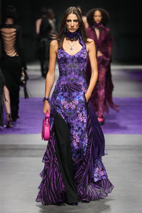 vestiti imitazione versace